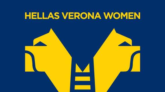 UFFICIALE: Arriva Haaland in Serie A. Si tratta di Benedicte, nuovo portiere dell'Hellas Women