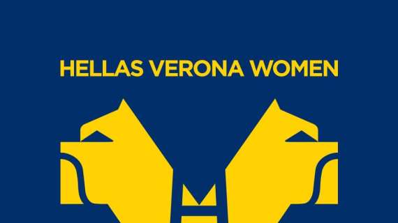 UFFICIALE: Dalla Slovacchia all'Hellas Verona Women. In attacco c'è Semanova