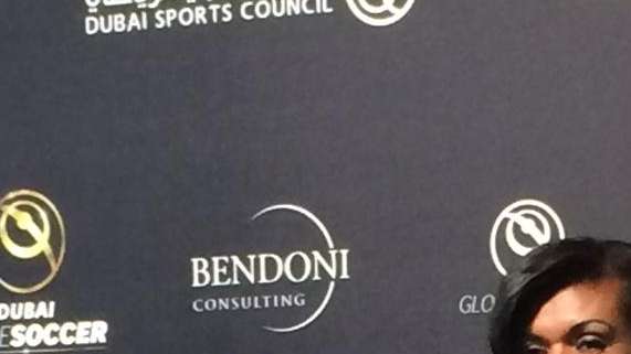 Eto'o accusato di combine e intercettato: "Tranquillo, vi facciamo salire in prima divisione"