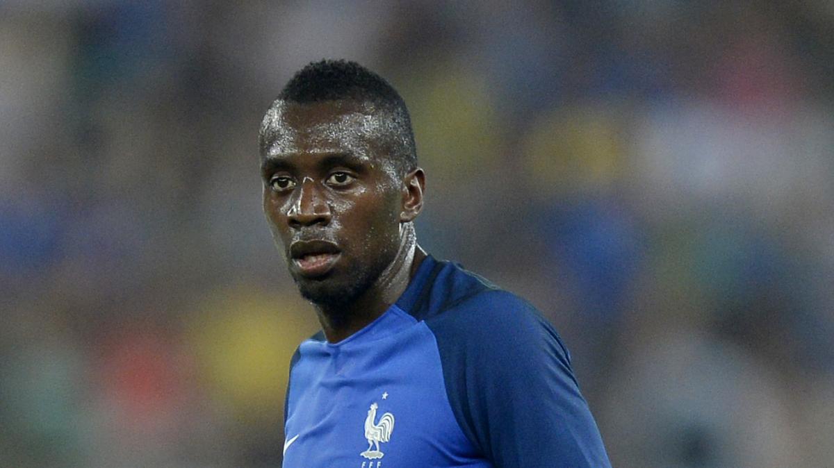 Tocca alla Francia, Matuidi avvisa Mbappe & co: "Anche gli attaccanti devono difendere"