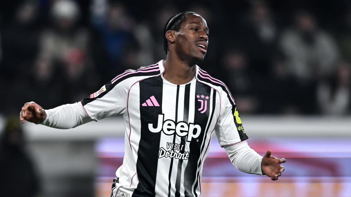 Immagine news Serie A n.1