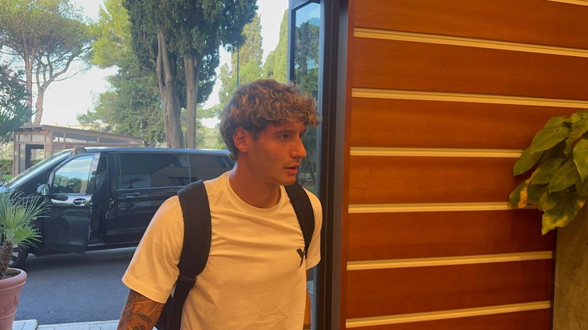 Immagine news Serie A n.1