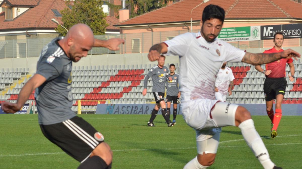 Foggia, arriva Haoudi: "Una piazza che vive di calcio, lo Zaccheria sarà speciale"