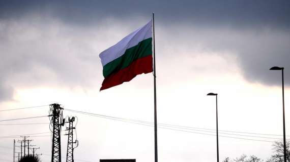 Bulgaria, una poltrona per due: sfida fra Letchkov e Kasabov 