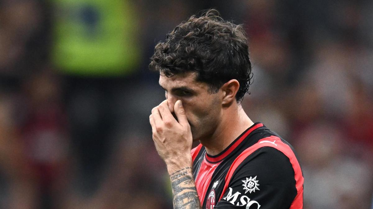 Immagine news Serie A n.2