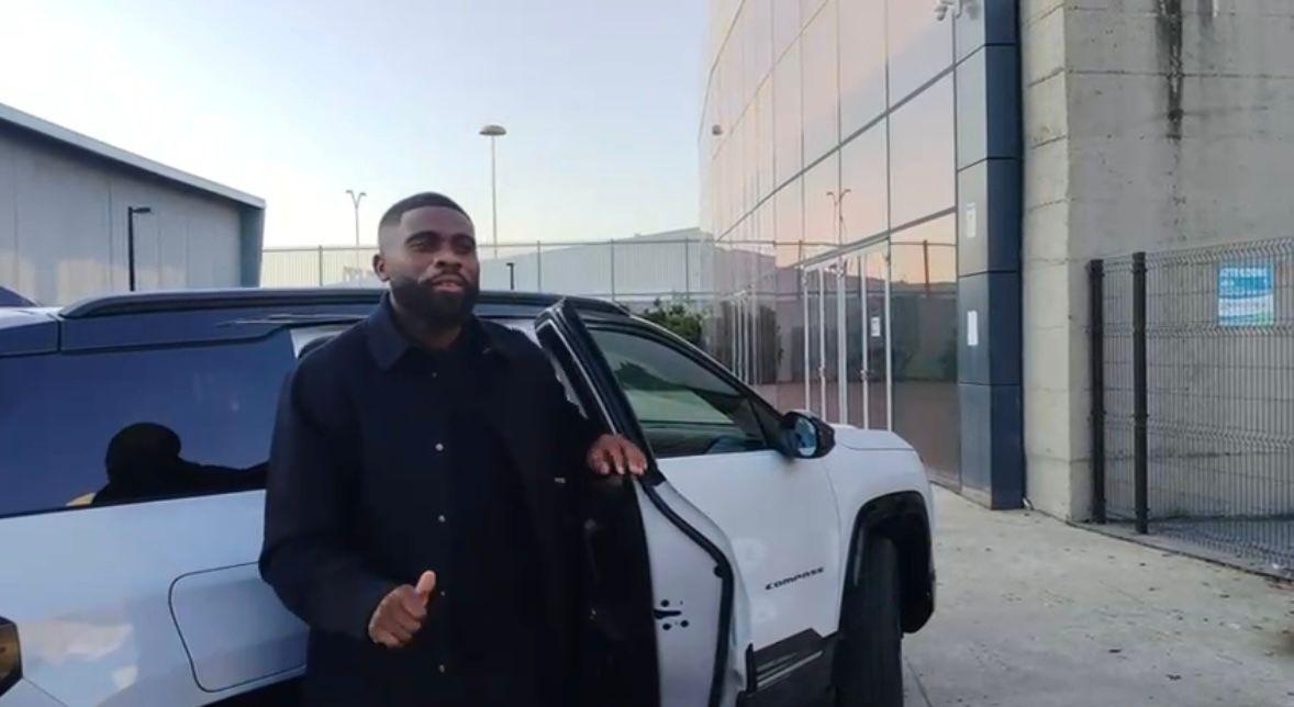 Immagine news Serie A n.2