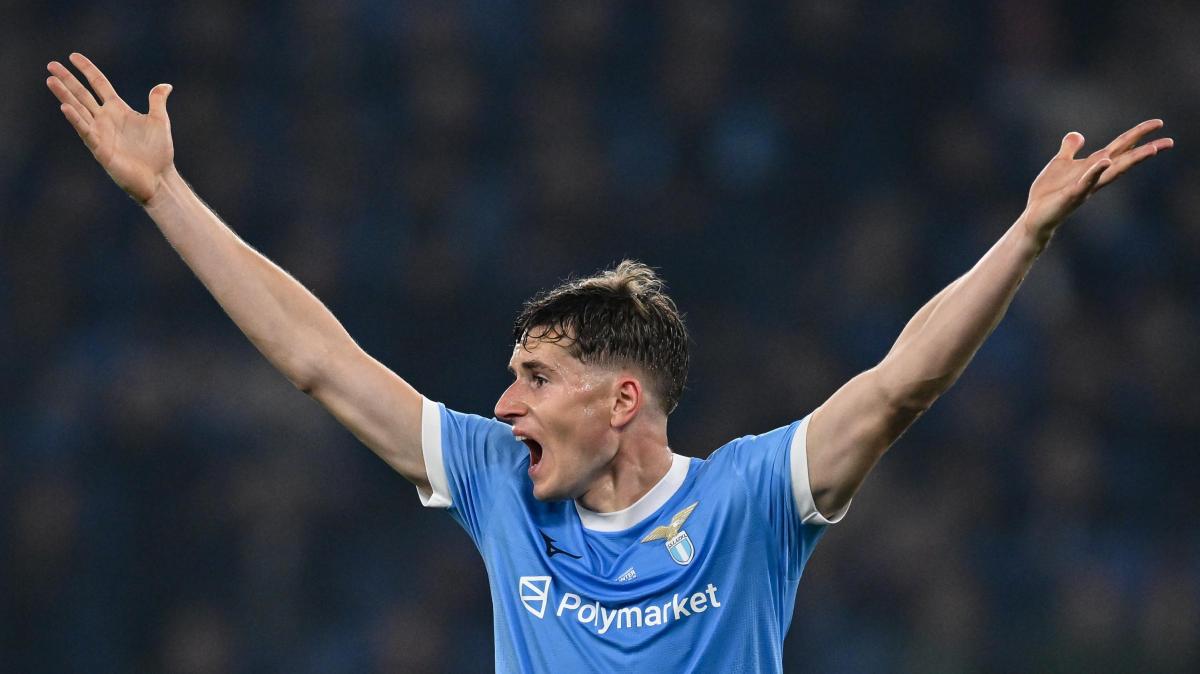 Frosinone-Venezia, i convocati di Stroppa: Basic ko, fuori anche Sverko e Adorante
