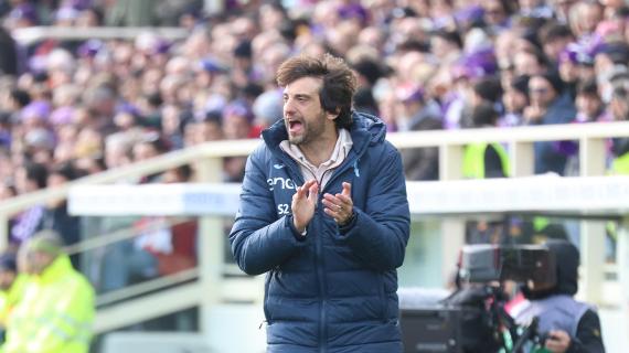 Torino, Godinho: "Brutto primo tempo. Contro l'Inter serve l'atteggiamento della ripresa"