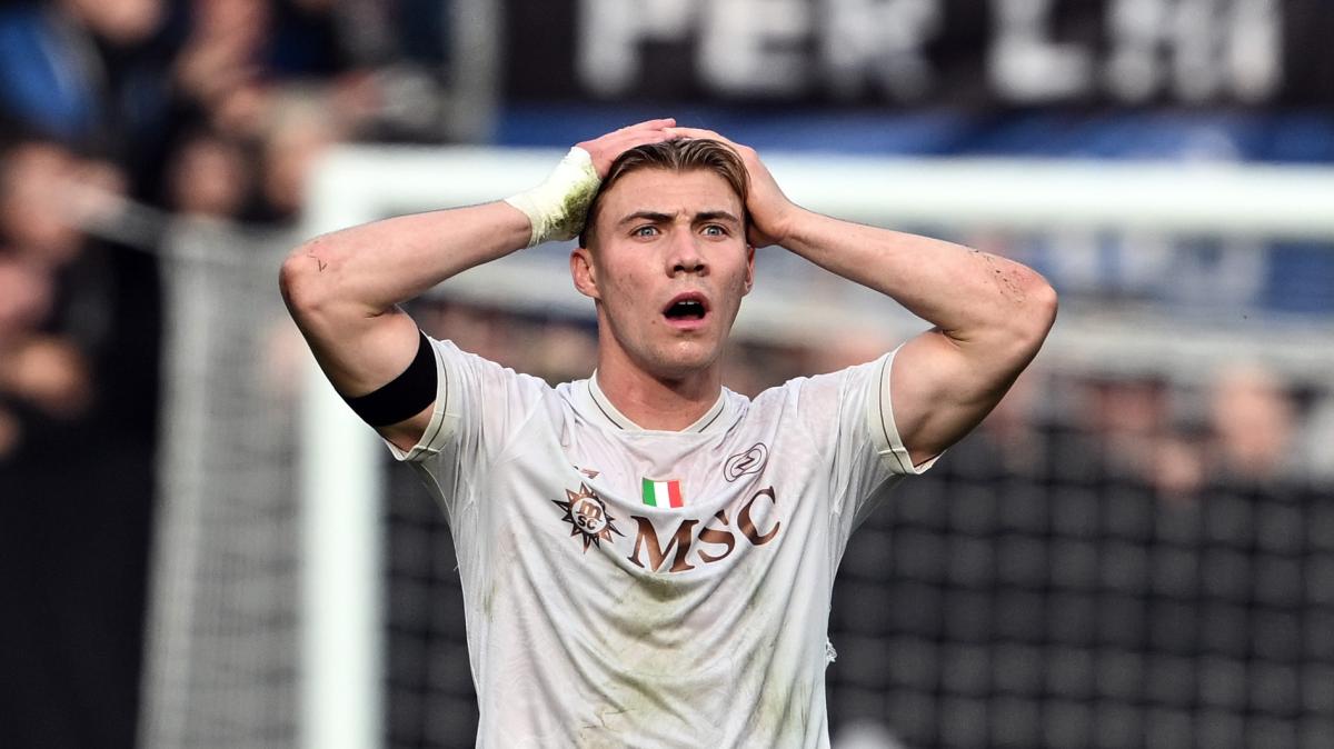 Immagine news Serie A n.2