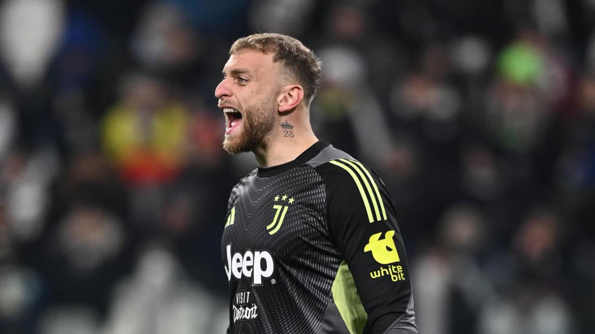 Immagine news Serie A n.5