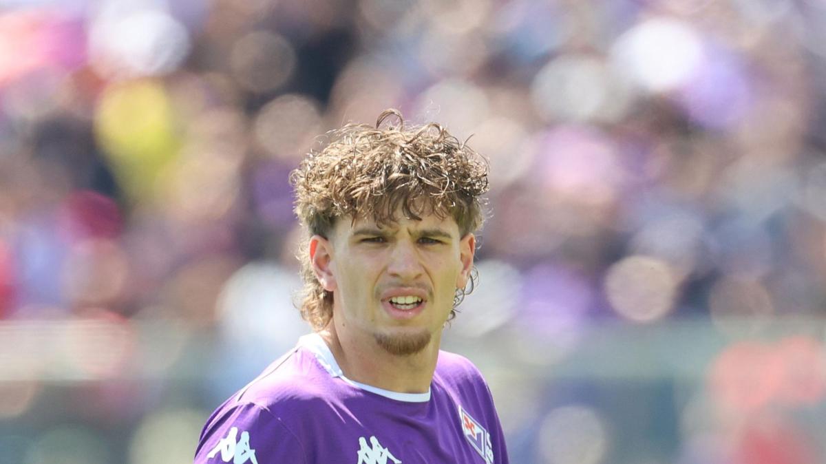 Immagine news primo piano TUTTO mercato WEB: notizie di calcio e calciomercato