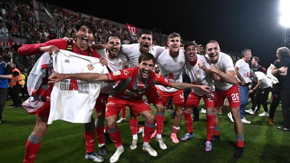 Cremonese, Armenia: "Finale playoff da spararsi. Stroppa? La società riflette"