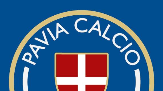Blitz polacco per l'ambizioso Pavia. Tutto fatto per il promettente attaccante Chmarek