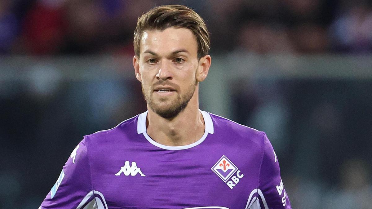 Juventus, Rugani saluterà di nuovo in prestito: Monza in pole, c'è anche il Sassuolo