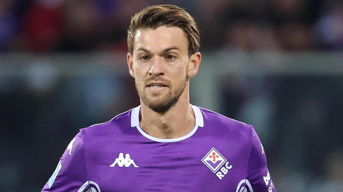Rugani fuori dai piani della Juventus, per lui nuovo addio. Ci pensano Monza e Bologna