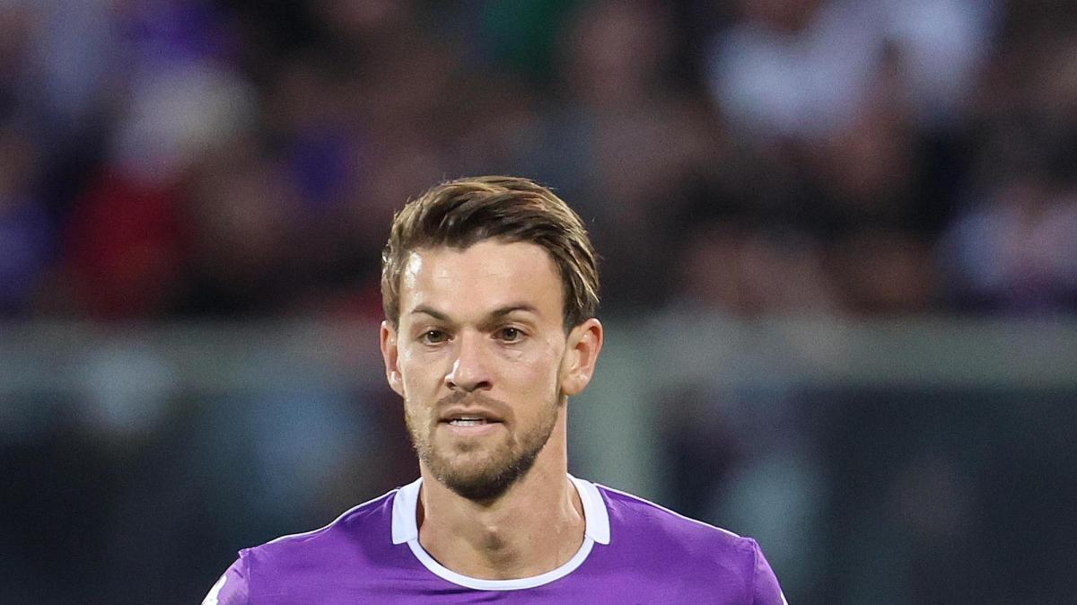 Tre giocatori in bilico nella Fiorentina: Solomon, Harrison e Rugani verso il mancato riscatto