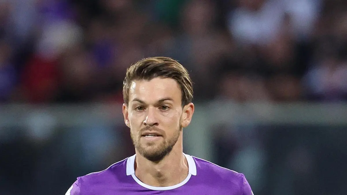 Tre giocatori in bilico nella Fiorentina: Solomon, Harrison e Rugani verso il mancato riscatto