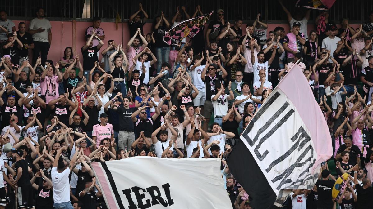 Immagine news Serie B n.1