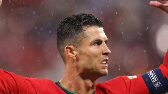 Cristiano Ronaldo immenso: 923 gol in carriera, Al Nassr trionfante in Champions asiatica