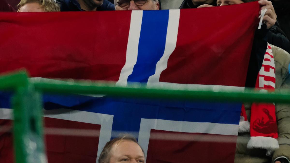 Immagine news Serie B n.1