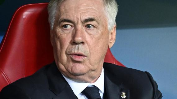Perché il Brasile ha scelto Ancelotti. Che Nazionale sarà con Carletto ct?
