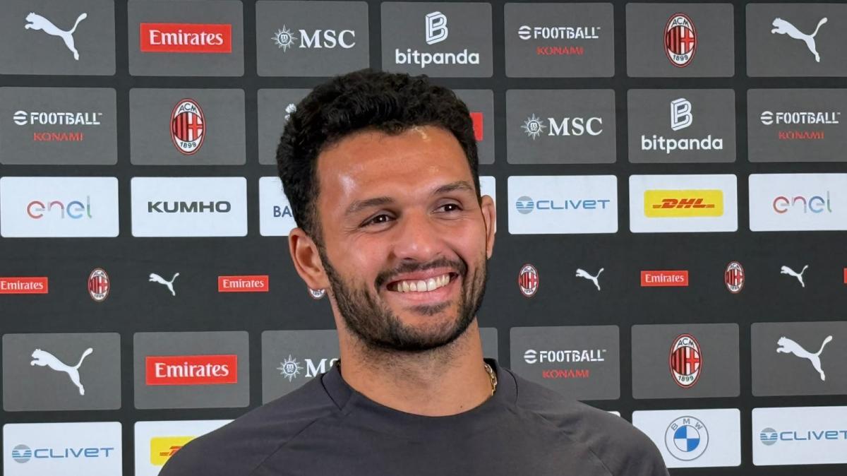 Goncalo Ramos e il paio di rivelazioni: da una parte la scelta, dall'altra parte Ibra