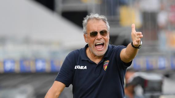 Rimini, salta definitivamente Baldini: arriva Braglia. Ma attenzione alla penalizzazione
