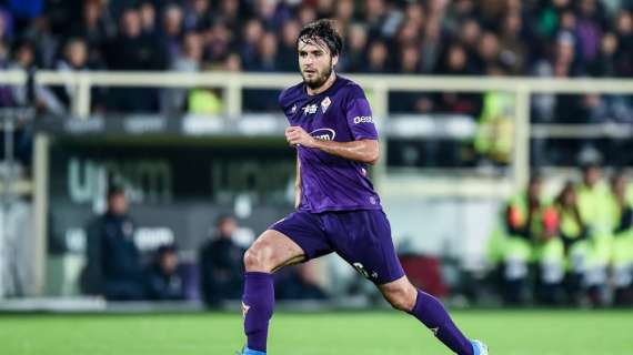 TMW - Fiorentina, Ascoli in pressing per Ranieri: domani incontro decisivo