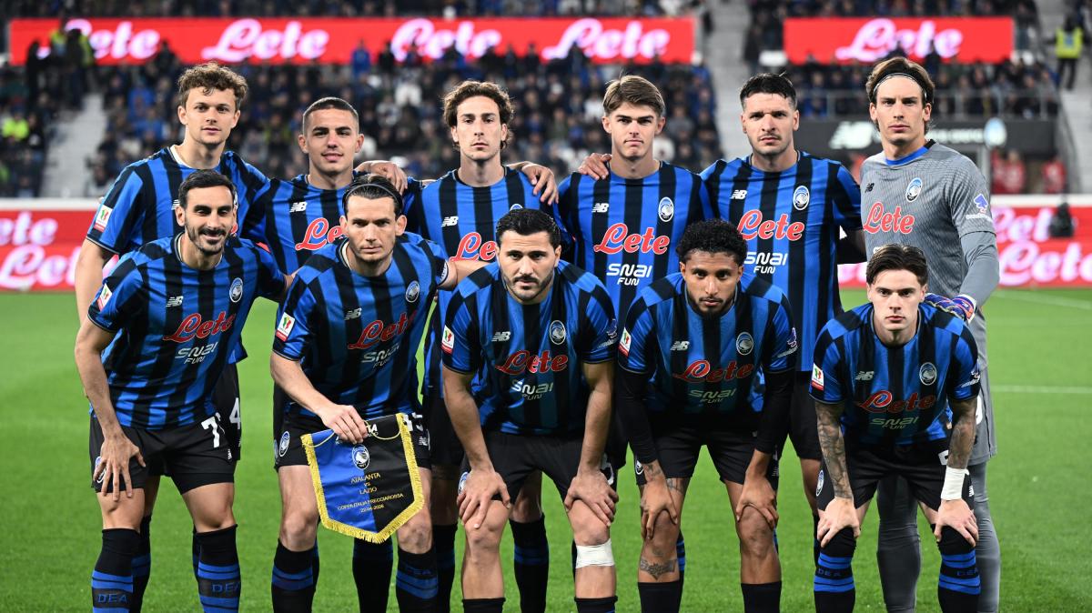 Immagine news Serie A n.2