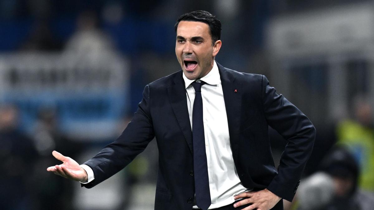 Immagine news Serie A n.1