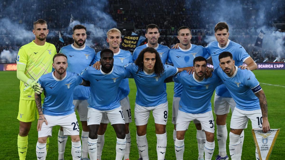 Immagine news Serie A n.2