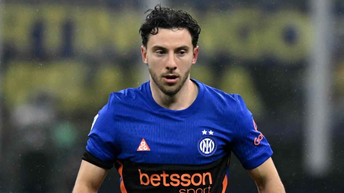 Immagine news Serie A n.1