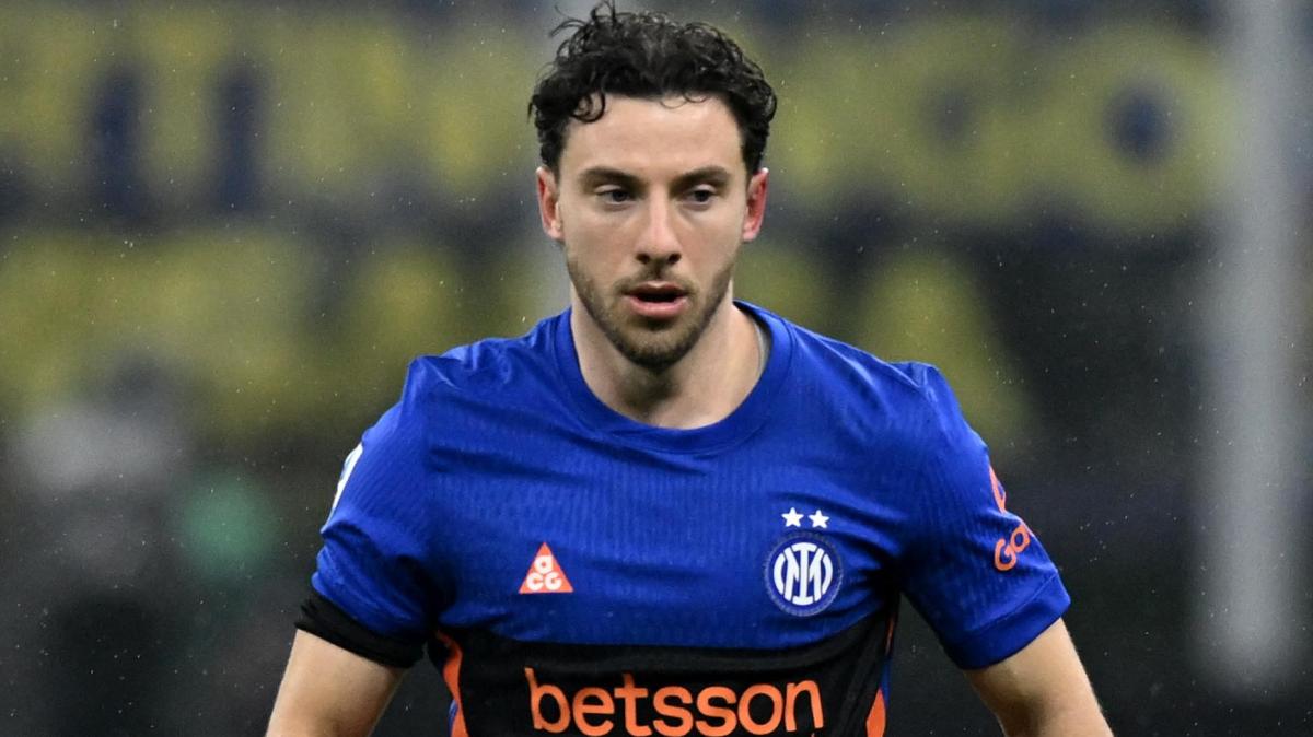 Immagine news Serie A n.4