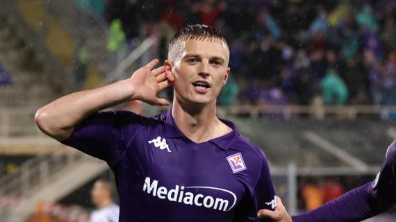 Le pagelle di Gudmundsson: secondo gol consecutivo, è tornato sui suoi livelli?