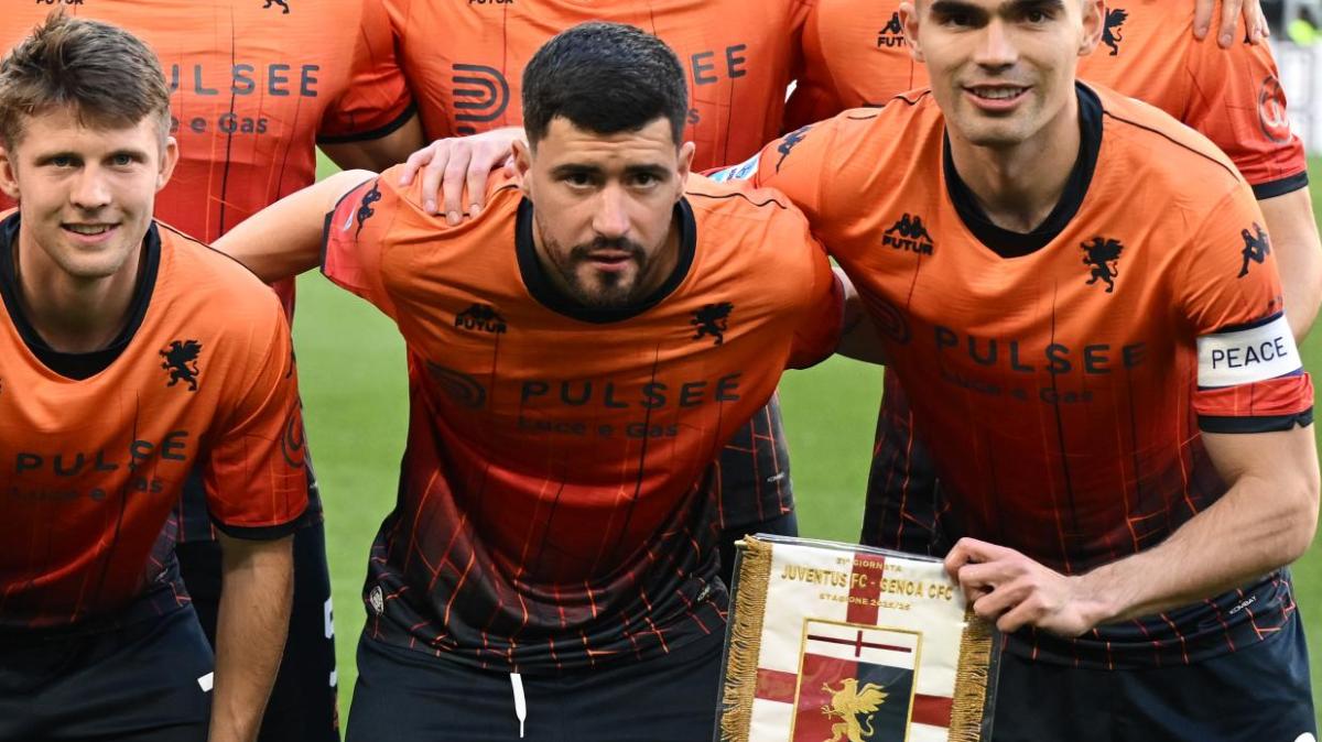 Immagine news primo piano TUTTO mercato WEB: notizie di calcio e calciomercato