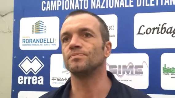 TMW RADIO - Cardone: "Milan in calo, la Champions è a rischio. Tonali sarà protagonista"