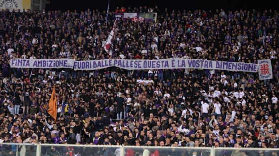Federico Croci, l'attaccante della Fiorentina frantuma ogni record: sono 42 gol stagionali!