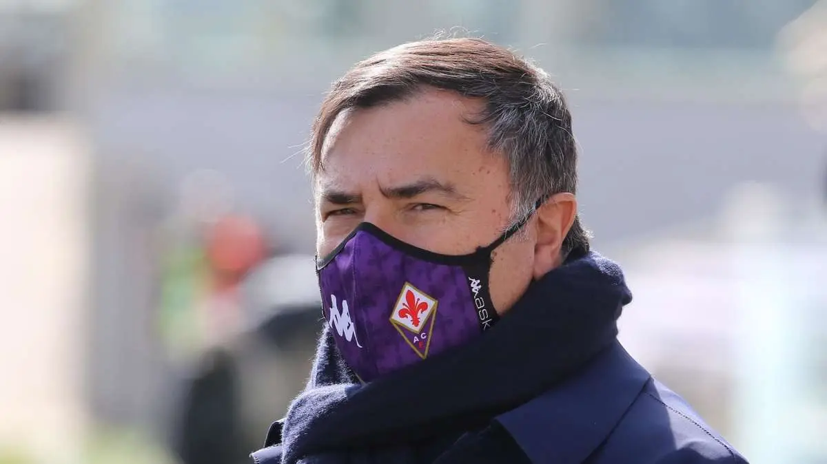 TOP NEWS ore 20 - Il Bologna chiude con una vittoria. Formazioni e voci delle gare della serata