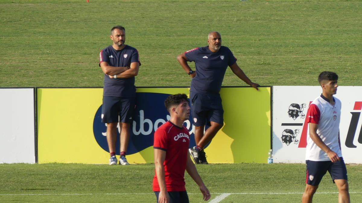 Immagine news Serie C n.1