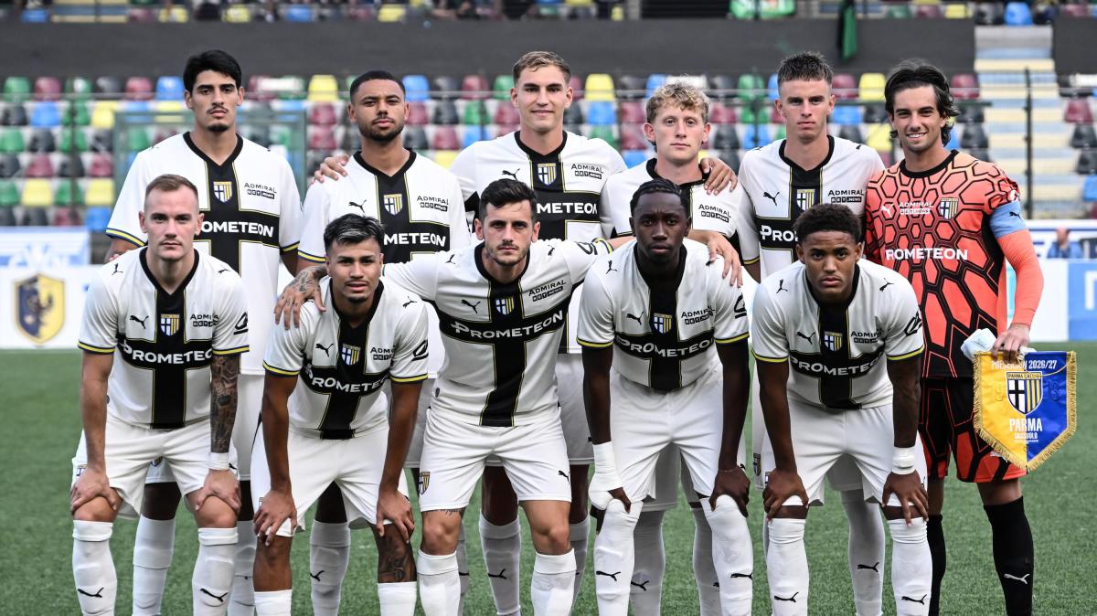 Il Parma attende nelle prossime ore lo spagnolo Diallo: le cifre dell'affare