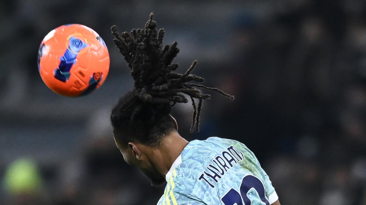 Immagine news Serie A n.1