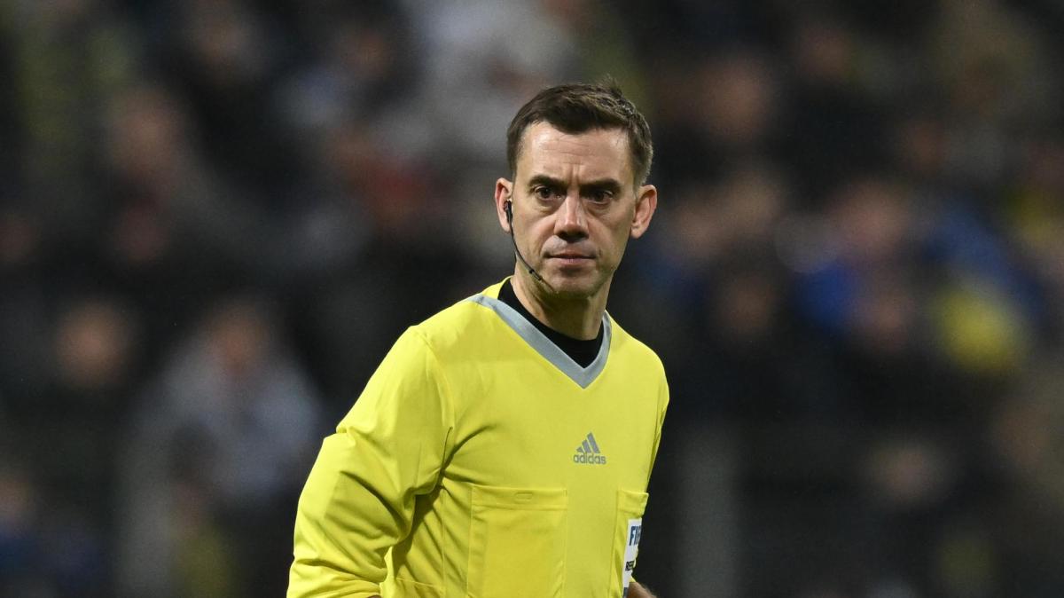 Immagine news Serie A n.1