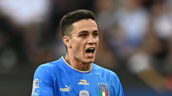 Fabian Ruiz a un passo dal PSG: il Napoli accelera per Raspadori e può passare al 4-2-3-1