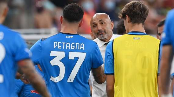 Serie A, la classifica aggiornata: aggancio al Milan in vetta, il Napoli si conferma capolista
