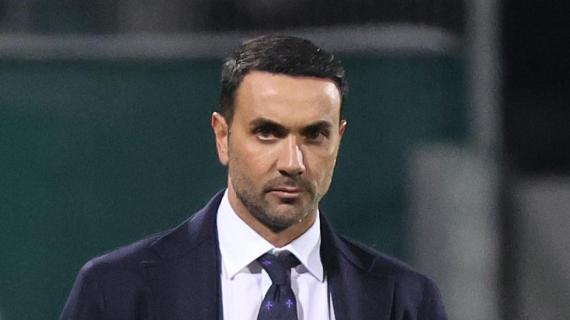 Indovina chi viene a cena: il gesto di Palladino per unire la Fiorentina. C'era anche Biraghi