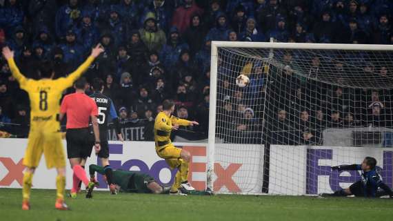 Borussia Dortmund, bel gesto per Schmelzer: il capitano rinnova malgrado sia ko da un anno