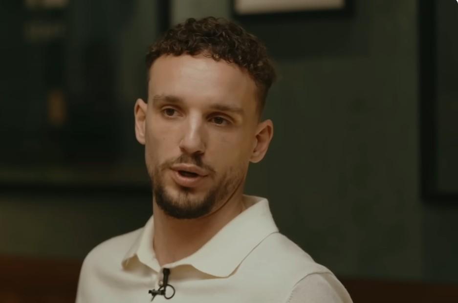 Immagine news Serie A n.2