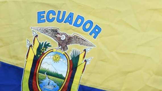 Le pagelle dell'Ecuador U20 - Mina vale il bronzo, Ramirez decisivo