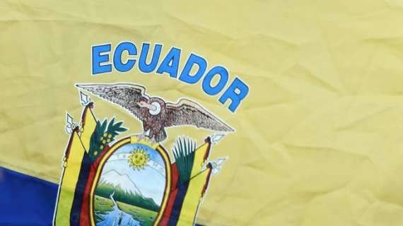 Ecuador, cinque tesserati dell'Emelec postivi al Covid-19: sono già in isolamento