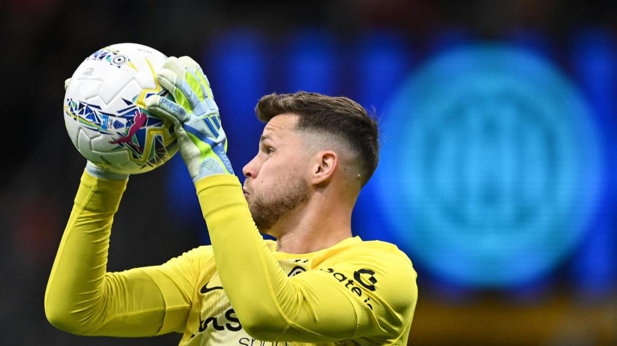 Immagine news Serie A n.1